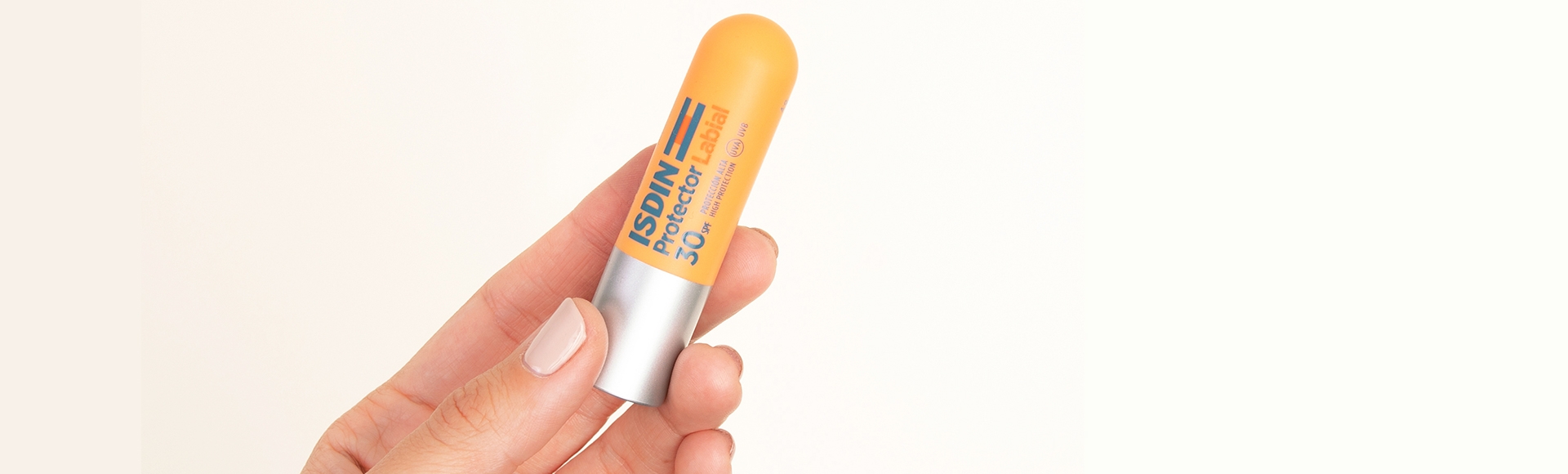 ISDIN Labial SPF 30