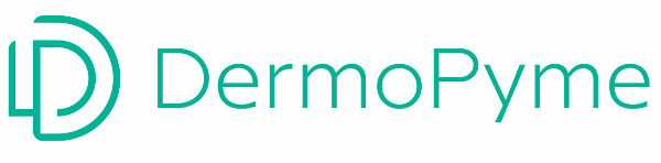 DermoPyme