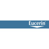 Eucerin