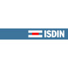 Isdin