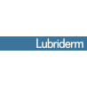 Lubriderm