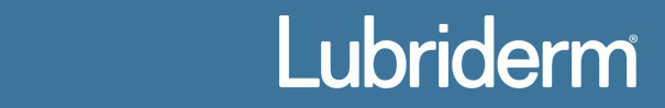 Lubriderm