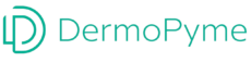 cropped dermopymelogosolo.png