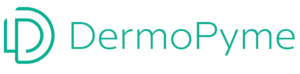 cropped dermopymelogosolo.png