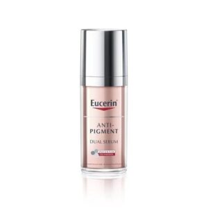 Beiersdorf Eucerin Anti-pigment Serum Dual