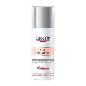 Beiersdorf Eucerin Anti-pigment Crema De Noche