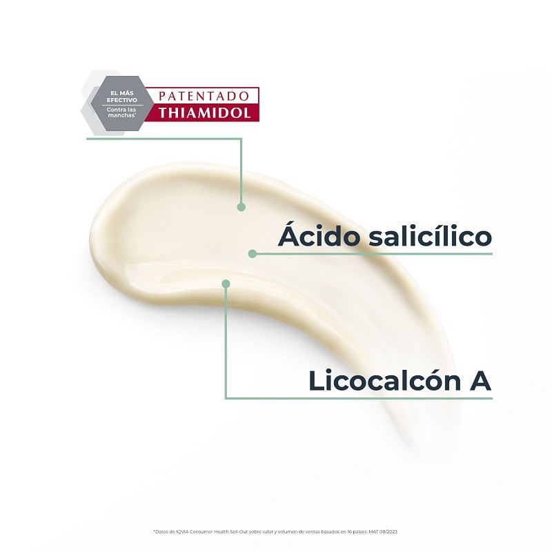 EUCERIN Crema Corporal DermoPure Clinical Oil Control 200ml Eucerin Dermopure Crema Corporal Dermopure Triple Efecto 200ml Crema - Imagen 4