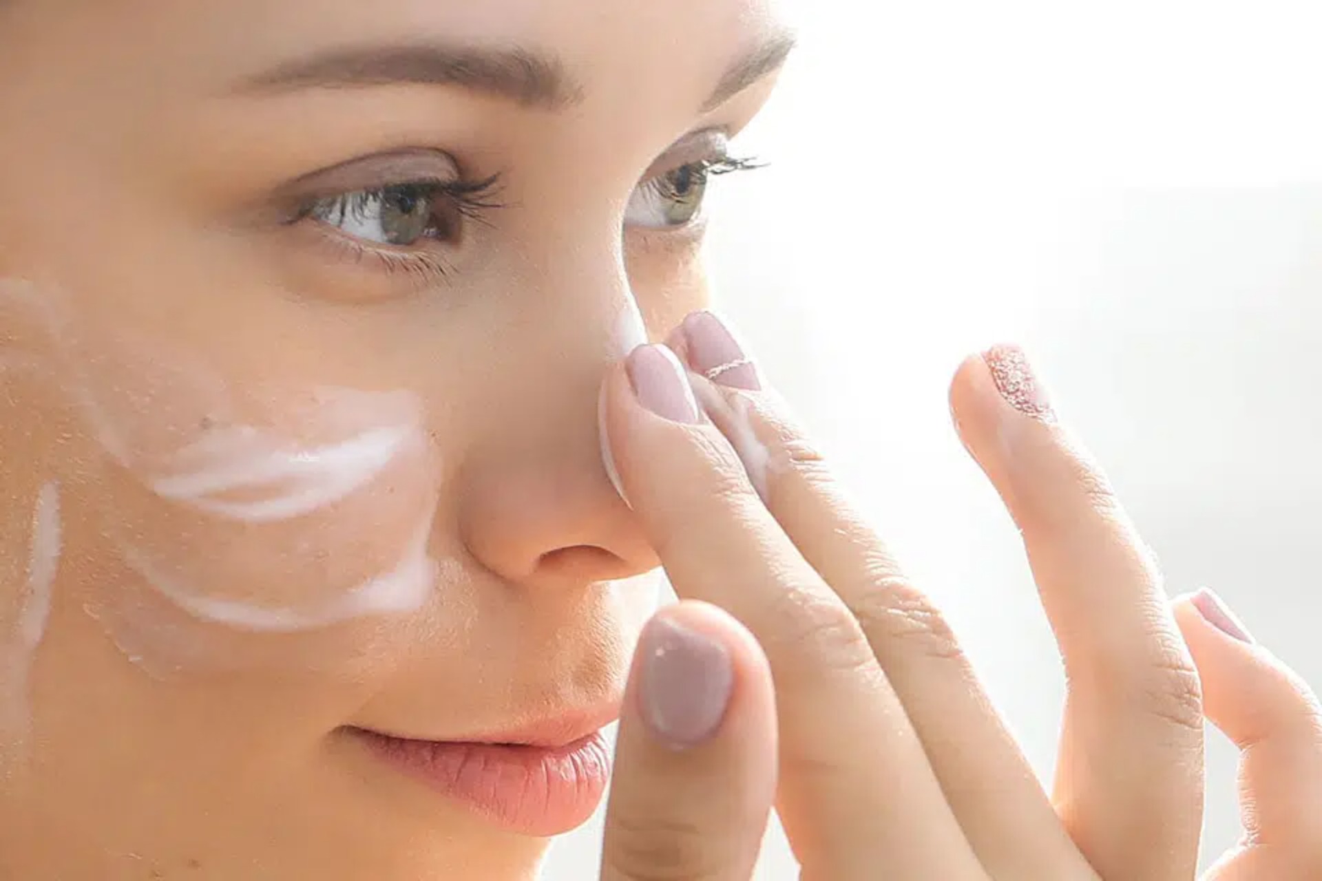 portada cuidado de la piel facial